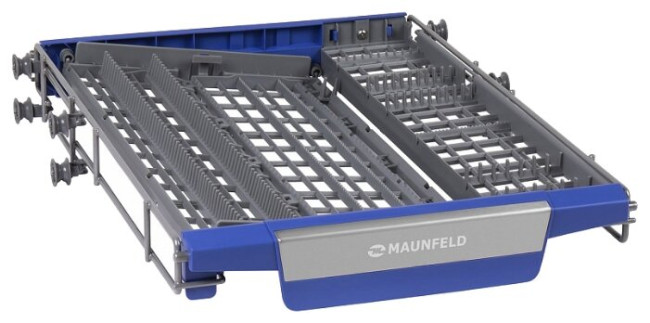 Посудомоечная машина MAUNFELD MLP-08IMR Посудомоечная машина MAUNFELD MLP-08IMR