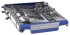 Посудомоечная машина MAUNFELD MLP-08IMR Посудомоечная машина MAUNFELD MLP-08IMR