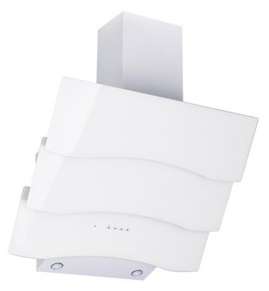 Каминная вытяжка Schaub Lorenz SLD DL6812 Каминная вытяжка Schaub Lorenz SLD DL6812