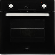 Встраиваемый электрический духовой шкаф Krona Onore 60 BL G2