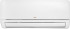 Сплит-система Centek CT-65FDC09 WiFi Сплит-система Centek CT-65FDC09 WiFi