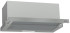 Вытяжка Gorenje TH60E5X Вытяжка Gorenje TH60E5X