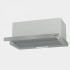 Вытяжка Gorenje TH60E5X Вытяжка Gorenje TH60E5X