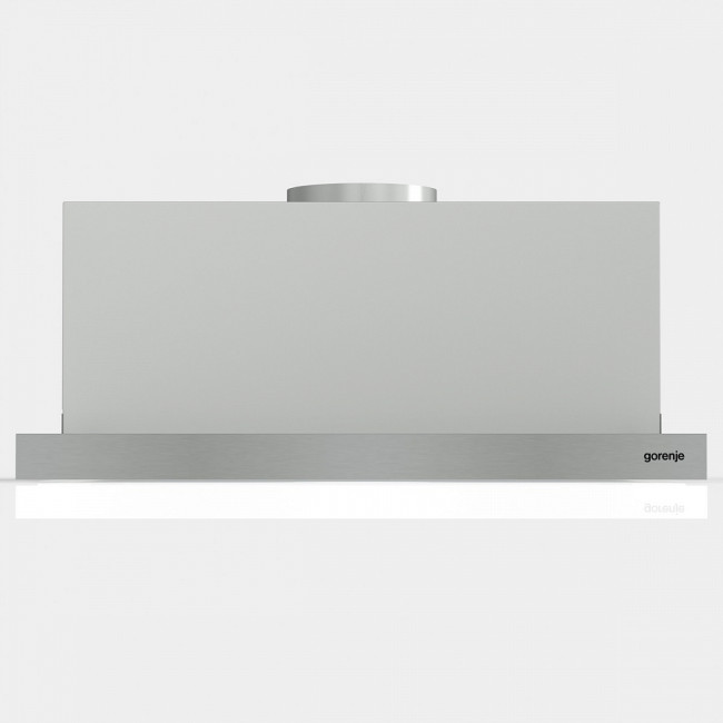 Вытяжка Gorenje TH60E5X Вытяжка Gorenje TH60E5X