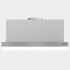 Вытяжка Gorenje TH60E5X Вытяжка Gorenje TH60E5X