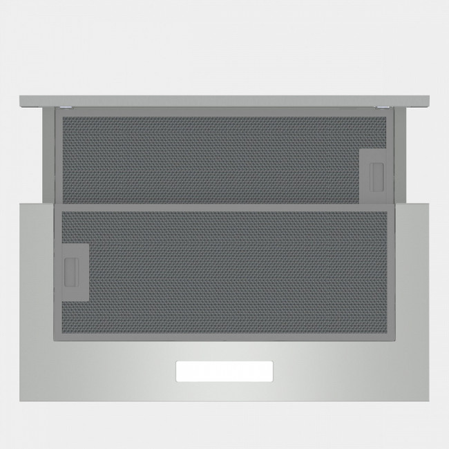 Вытяжка Gorenje TH60E5X Вытяжка Gorenje TH60E5X