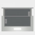 Вытяжка Gorenje TH60E5X Вытяжка Gorenje TH60E5X