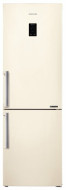 Холодильник Samsung RB-33 J3301EF Холодильник Samsung RB-33 J3301EF