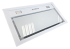 Встраиваемая вытяжка FALMEC GRUPPO INCASSO EСO 50 WH/BUILT-IN 50 MAX WH