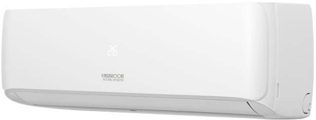 Сплит-система CHERBROOKE ASV-24UR4K1/AOV-24UR4K1