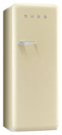 Холодильник smeg FAB28RP