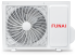 Сплит-система FUNAI RAC-SM70HP.D03 Сплит-система FUNAI RAC-SM70HP.D03
