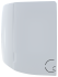 Сплит-система FUNAI RAC-SM70HP.D03 Сплит-система FUNAI RAC-SM70HP.D03