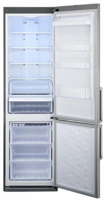 Холодильник Samsung RL-50 RRCIH