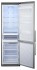 Холодильник Samsung RL-50 RRCIH