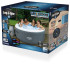 СПА бассейн Bestway Lay-Z-Spa Bali AirJet 54183