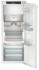 Встраиваемый холодильник Liebherr IRBd 4551 Встраиваемый холодильник Liebherr IRBd 4551