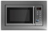 Микроволновая печь встраиваемая MAUNFELD XBMO202SB