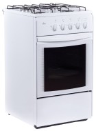 Плита Flama RG24019-W Плита Flama RG24019-W