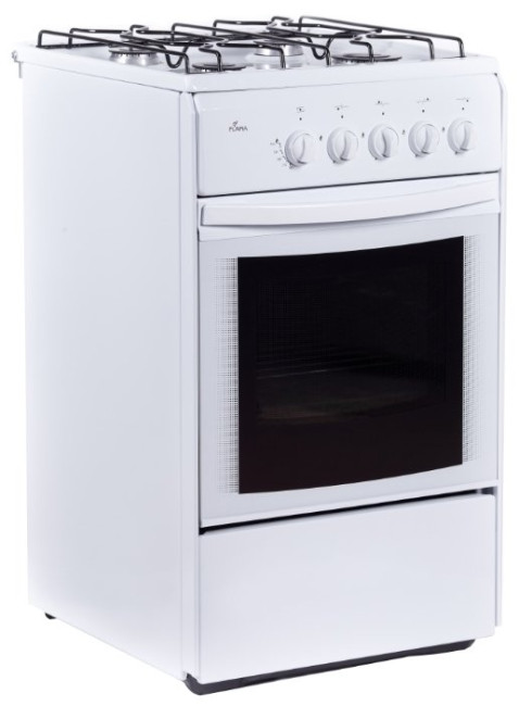 Плита Flama RG24019-W Плита Flama RG24019-W