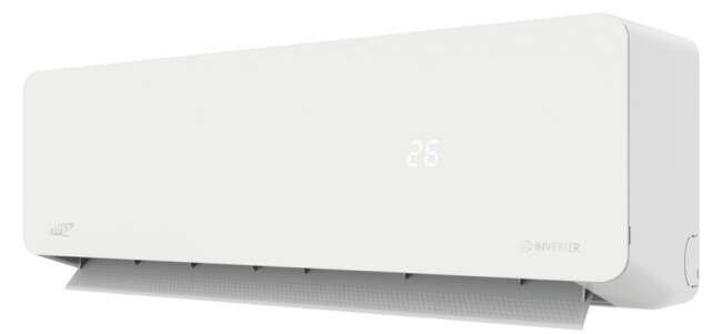 Сплит-система Just JAE-24HPSIA/MB Сплит-система Just JAE-24HPSIA/MB