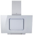Вытяжка MBS CAMELLIA 190 GLASS WHITE