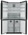 Холодильник Vestfrost VF 916 BL