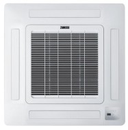 Кассетный кондиционер Zanussi ZACC-48H/MI/N1 Кассетный кондиционер Zanussi ZACC-48H/MI/N1