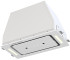 Вытяжка Zigmund & Shtain K 014.5 W Вытяжка Zigmund & Shtain K 014.5 W