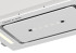 Вытяжка Zigmund & Shtain K 014.5 W Вытяжка Zigmund & Shtain K 014.5 W