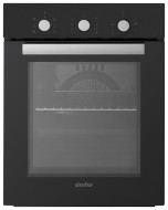 Духовой шкаф Simfer B4ES18011