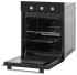 Духовой шкаф Simfer B4ES18011 Духовой шкаф Simfer B4ES18011