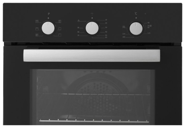 Духовой шкаф Simfer B4ES18011 Духовой шкаф Simfer B4ES18011