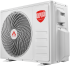 Сплит-система Royal Thermo RTB-09HN1 Сплит-система Royal Thermo RTB-09HN1