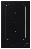 Варочная панель Asko HI1355G