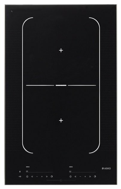 Варочная панель Asko HI1355G