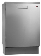 Посудомоечная машина Asko D 5904 S Посудомоечная машина Asko D 5904 S