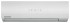 Сплит-система Zerten BL-09 Сплит-система Zerten BL-09