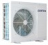 Сплит-система Zerten BL-09 Сплит-система Zerten BL-09