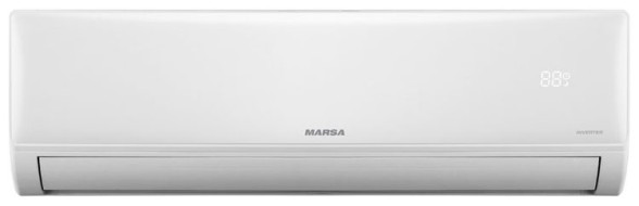 Сплит-система Marsa RK-09 MTI ASTRO Inverter Сплит-система Marsa RK-09 MTI ASTRO Inverter