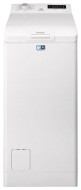 Стиральная машина Electrolux EWT 1276 ELW Стиральная машина Electrolux EWT 1276 ELW