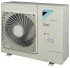 Кассетный кондиционер Daikin FCAG71A / AZQS71BV1 Кассетный кондиционер Daikin FCAG71A / AZQS71BV1
