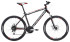 Горный (MTB) велосипед Merida Matts 20-MD (2013)
