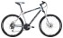 Горный (MTB) велосипед Merida Matts 20-MD (2013)