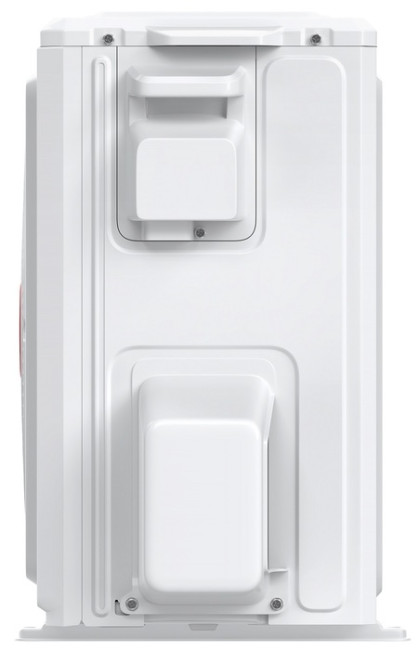Сплит-система Energolux SAS09AR1-A/SAU09AR1-A Сплит-система Energolux SAS09AR1-A/SAU09AR1-A