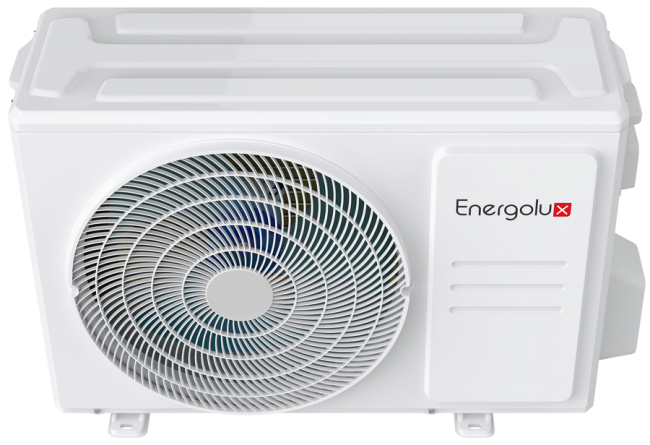 Сплит-система Energolux SAS09AR1-A/SAU09AR1-A Сплит-система Energolux SAS09AR1-A/SAU09AR1-A