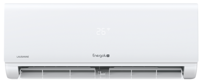 Сплит-система Energolux SAS09AR1-A/SAU09AR1-A Сплит-система Energolux SAS09AR1-A/SAU09AR1-A