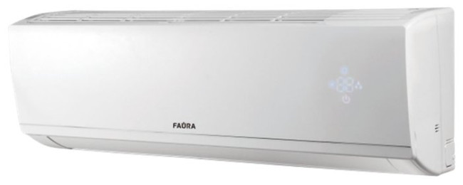 Сплит-система FAURA N/U-FOG09 Сплит-система FAURA N/U-FOG09