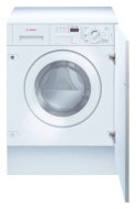 Стиральная машина Bosch WVIT 2842