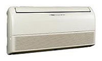 Напольно-потолочный кондиционер Daikin FLXS25B / RXS25B